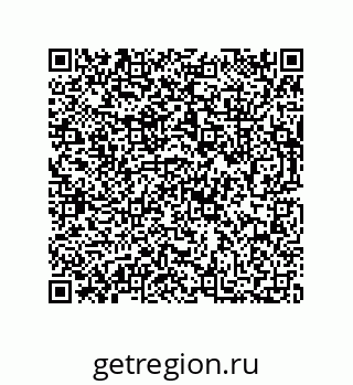 73812693274