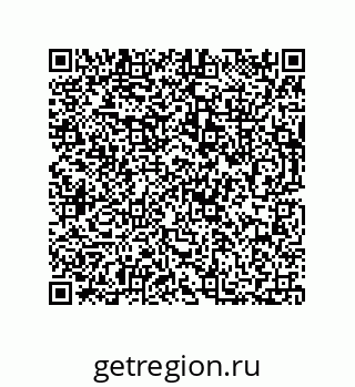 73812693275