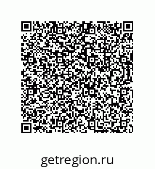 73812693276
