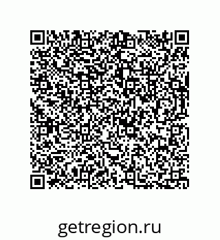 73812693281