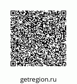 73812693293