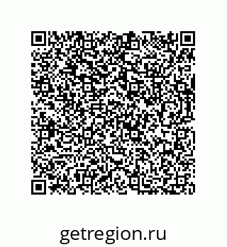 73812693298