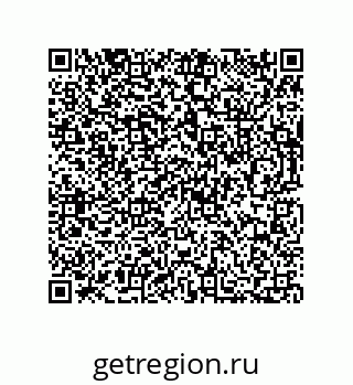 73812693303