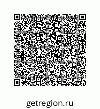73812693306