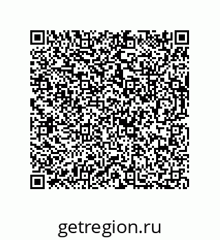 73812693402