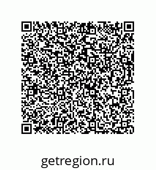 73812693443