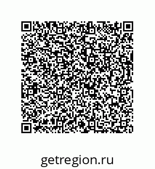 73812693448