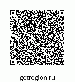 73812693449