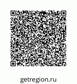 73812693503