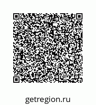 73812693608