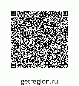 73812693609