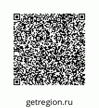 73812693641