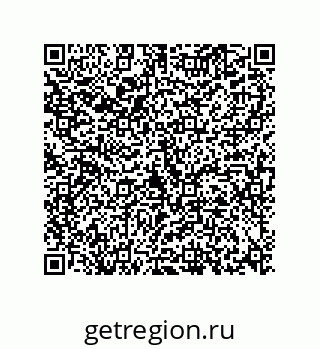 73812693646