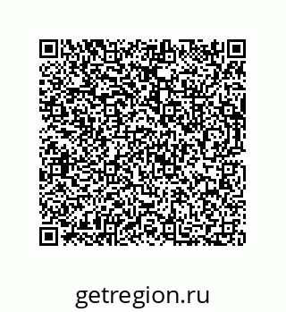 73812693648
