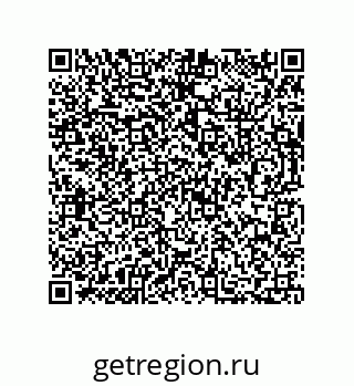 73812693669