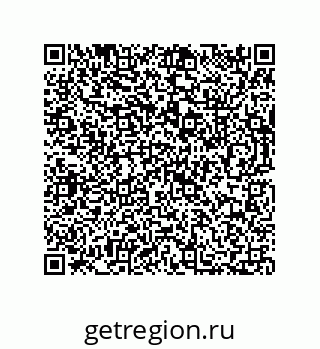 73812693703