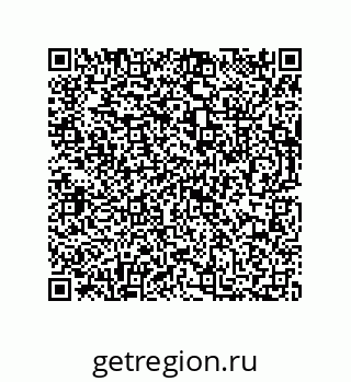73812693704