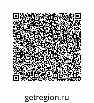 73812693705