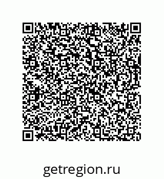 73812693708