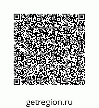 73812693709