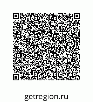 73812693752