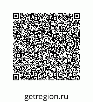 73812693757