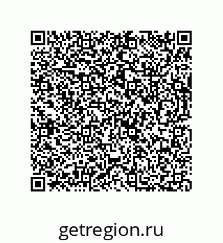 73812693802