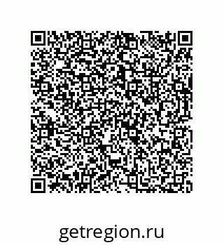 73812693804
