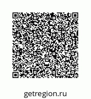 73812693805
