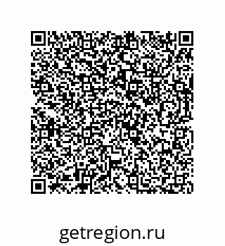 73812693807