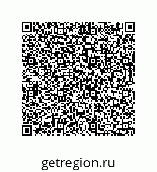 73812693809
