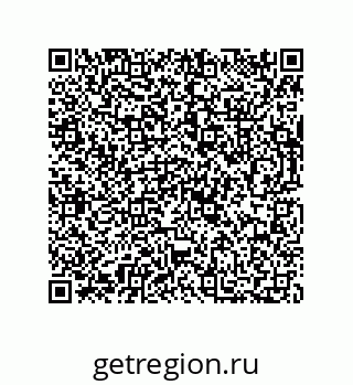73812693896