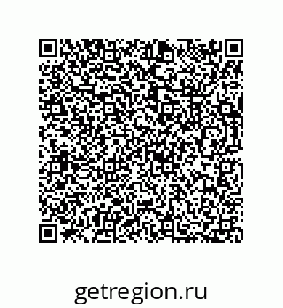 73812693903