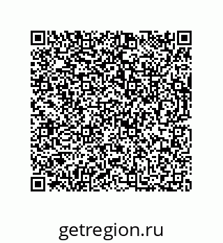 73812693904