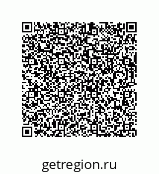 73812693905