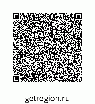 73812693906