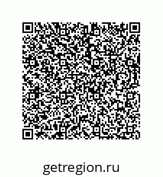 73812693907