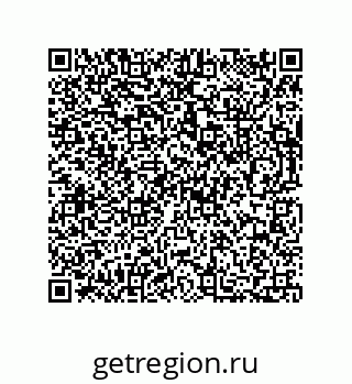 73812693909