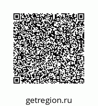 73812693910