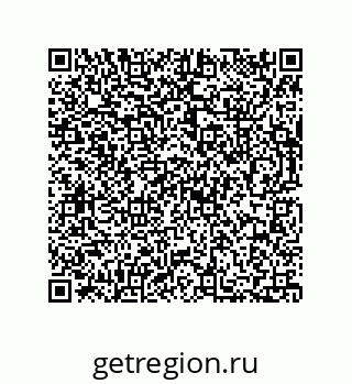 73812693911