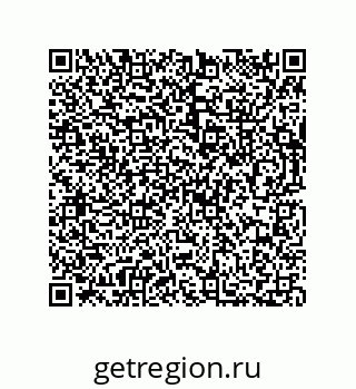 73812693912