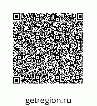 73812693913