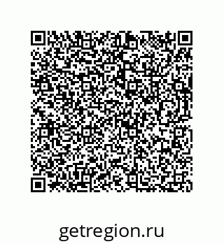 73812693927