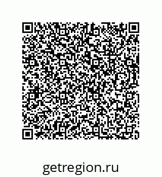 73812693934