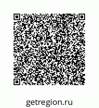73812693940