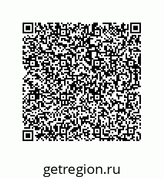 73812693946