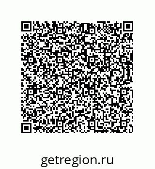 73812693956