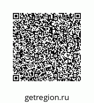 73812693957