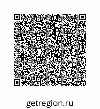 73812693959