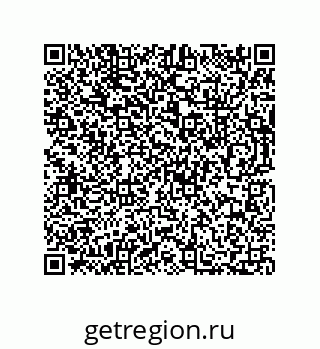 73812693963
